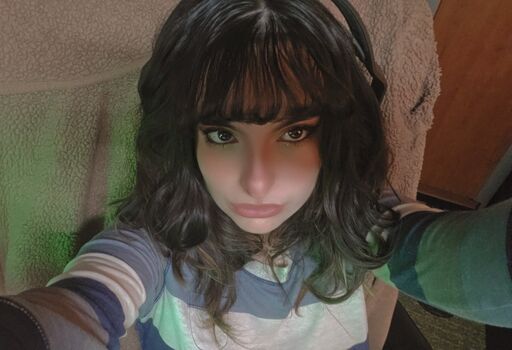 Nicolechka