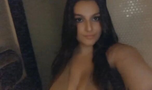 Niki A