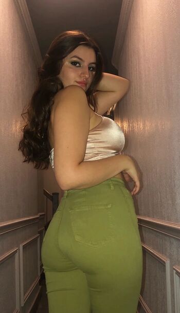 Niki A