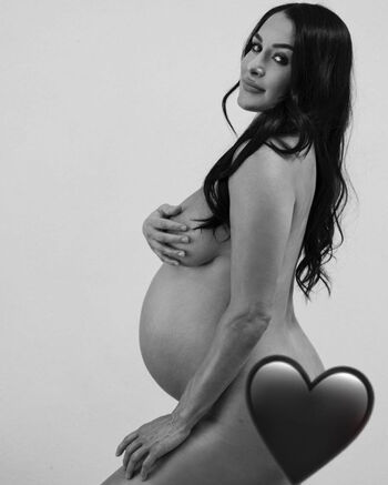 Nikki Brie