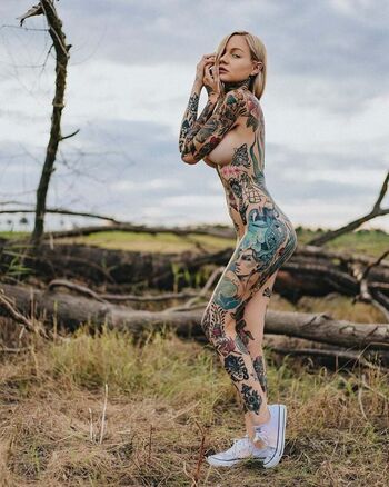 Nikol Kalasova