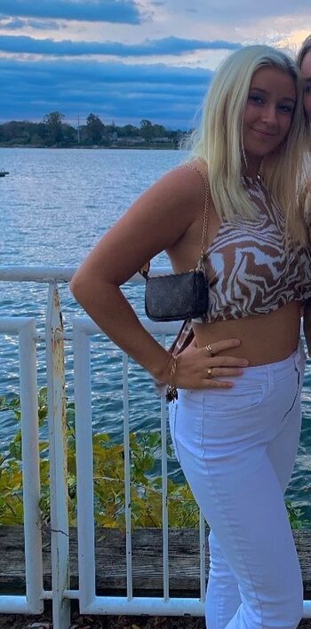 Nina