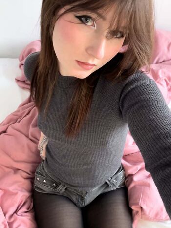 Nina