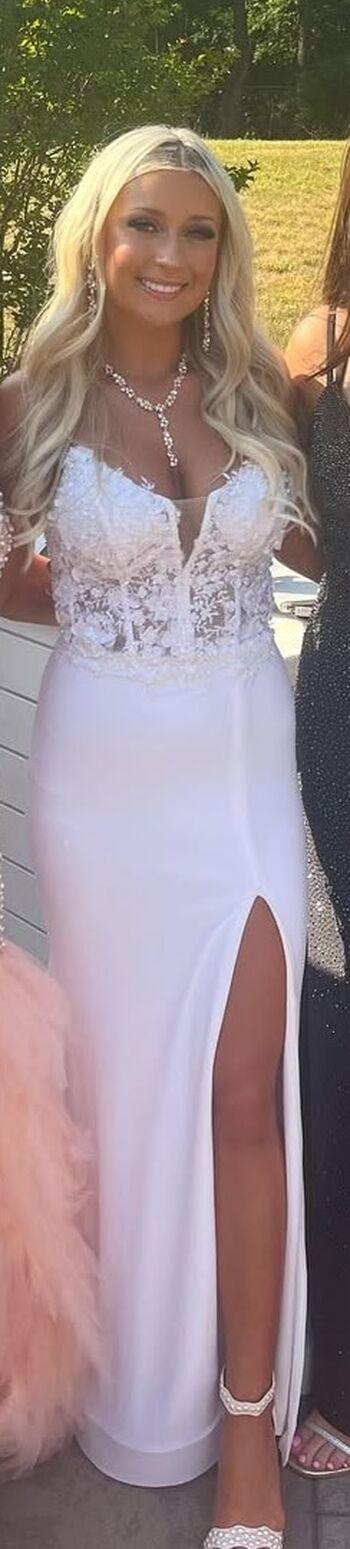 Nina