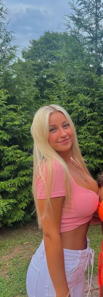 Nina