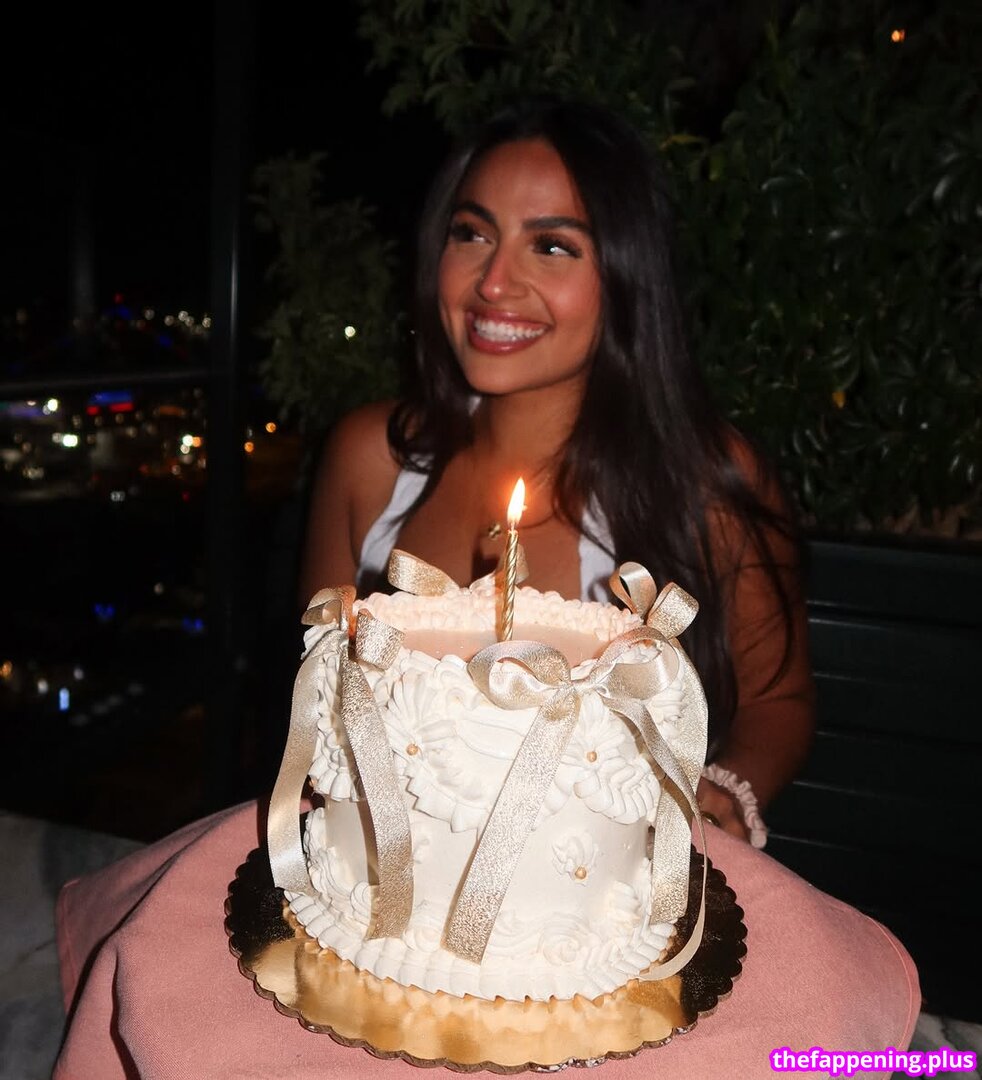 nnatalieaguilarr Meztelen OnlyFans Fotó #1