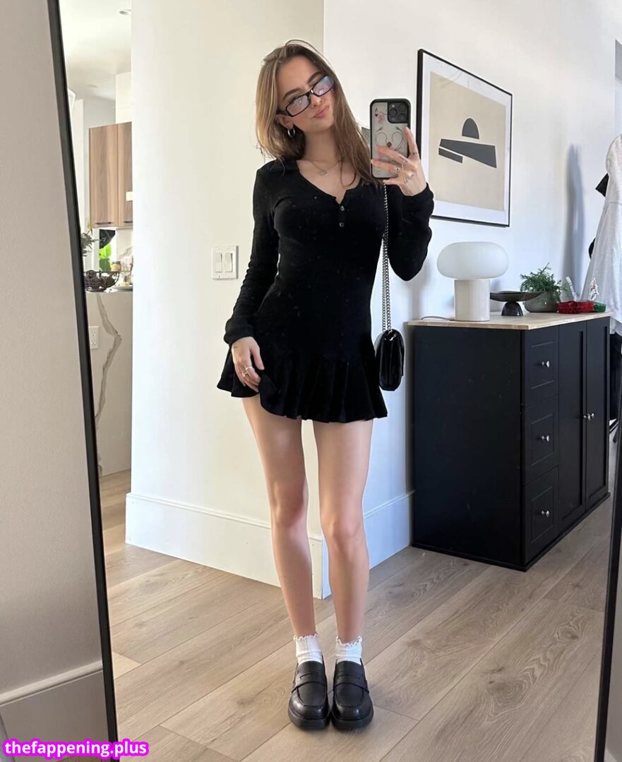 Katelyn Elizabeth / katelynelizabeth / nnayetakk Naken OnlyFans Foto #1216