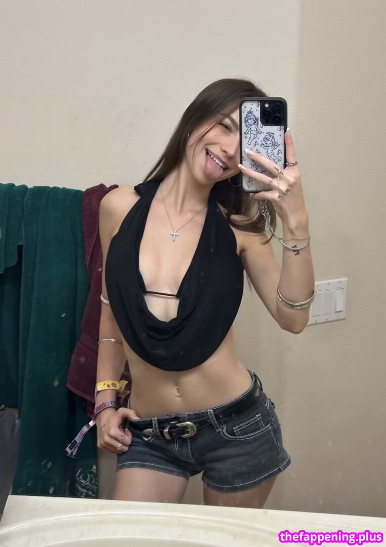 Katelyn Elizabeth / katelynelizabeth / nnayetakk Çıplak OnlyFans Fotoğrafı #1403