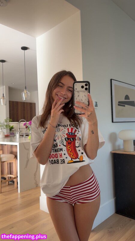 Katelyn Elizabeth / katelynelizabeth / nnayetakk Naken OnlyFans Foto #1564