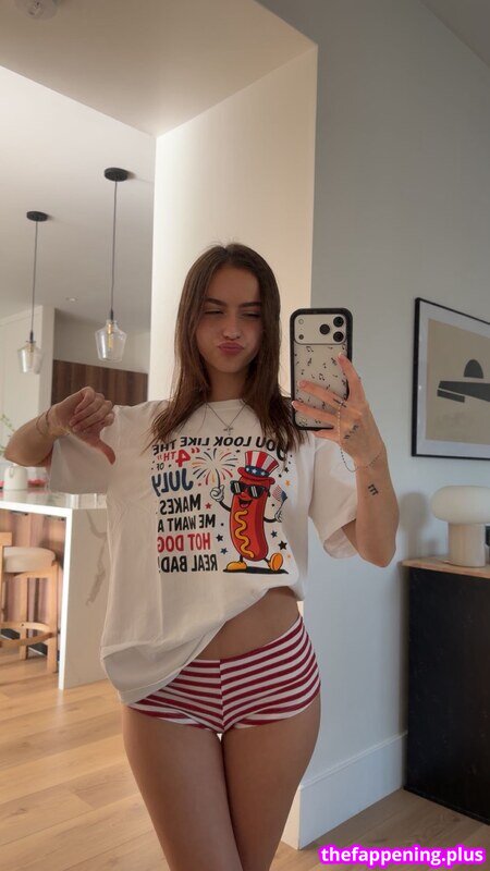 Katelyn Elizabeth / katelynelizabeth / nnayetakk 누드 OnlyFans 사진 #1565