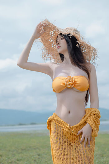 nnian_