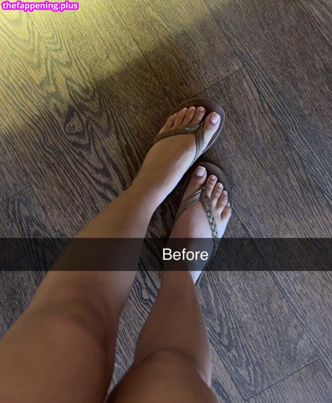 https: / joselynnrm / nnnnylsoj Çıplak OnlyFans Fotoğrafı #48