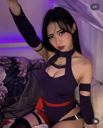nnxri_