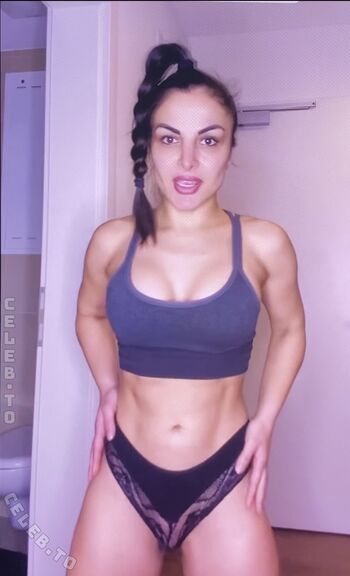 Nora Lob