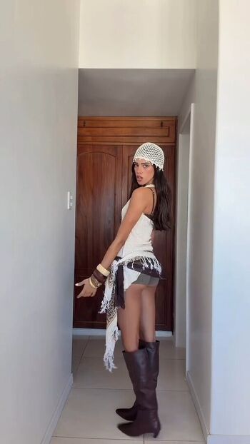nottrebeca_