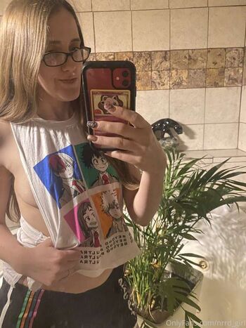 Nrrd_girl