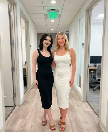 officegirlamanda