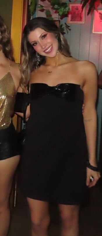 olivialopes