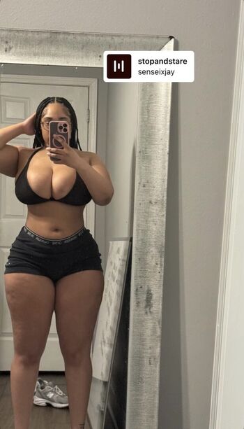 Paigeashlley