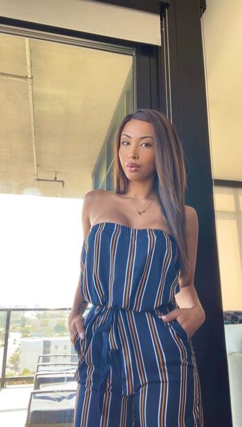 Pamila Grace