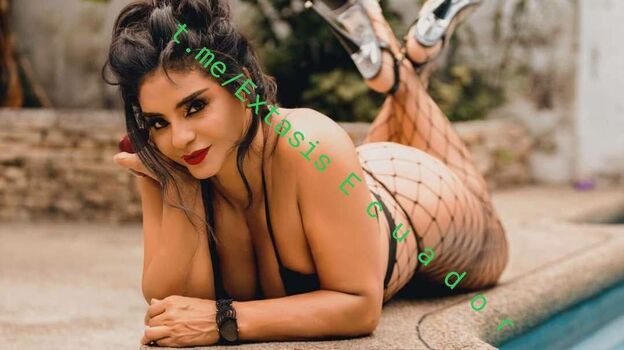 Paola Farias