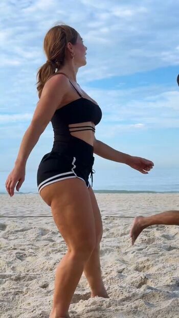 Paolla Oliveira