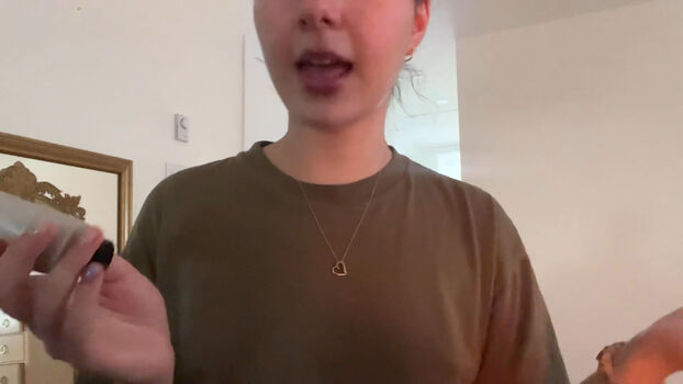 Papaya Asmr