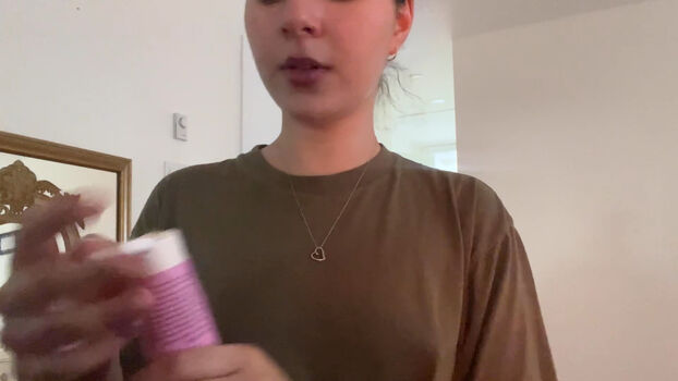 Papaya Asmr