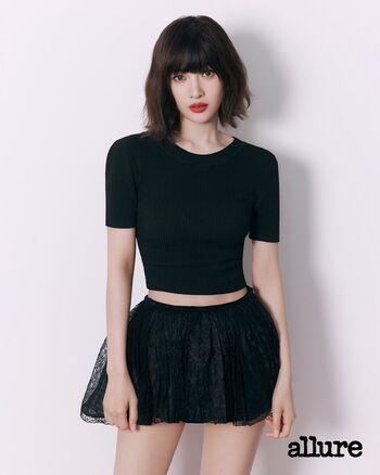 Park Soo-young