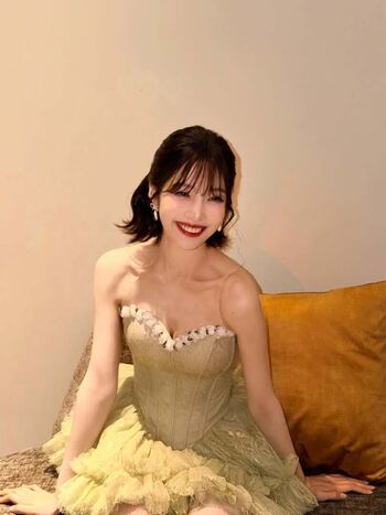 Park Soo-young