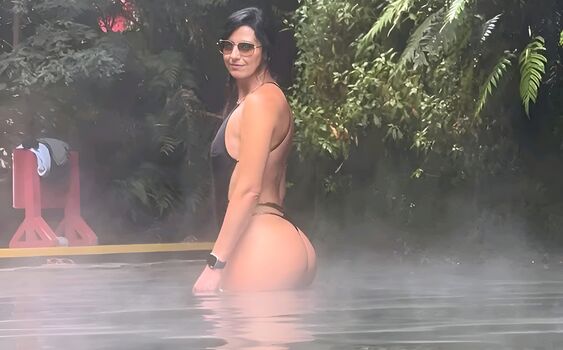 Paula Alvim
