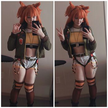 peachycafe.cos