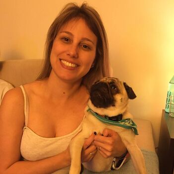 Pequena Sapeca