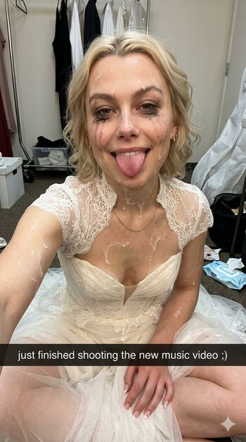 Phoebe Bridgers