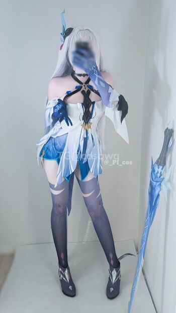 _Pi_cos