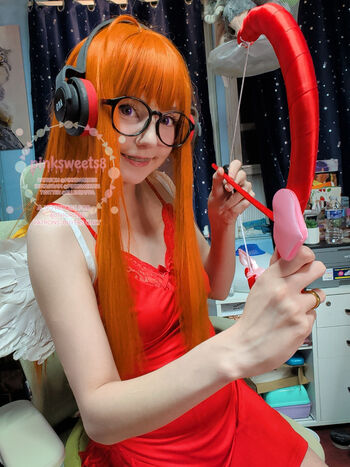 pinksweets8