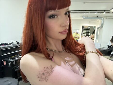 pizza4alice
