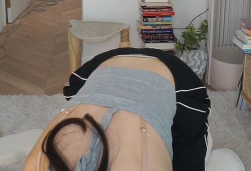 Pokimane