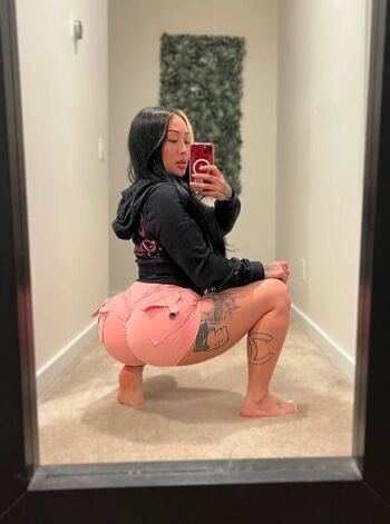 Porshafitness