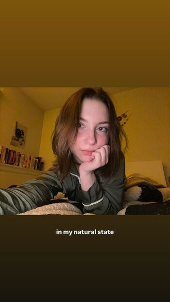 portiaspetrat