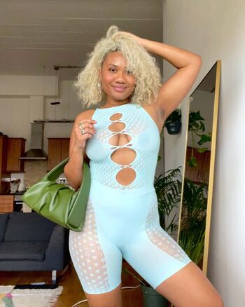 postergirl