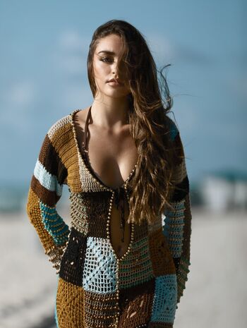 Presley Elise
