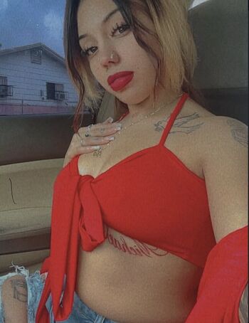 prettymammiiiii