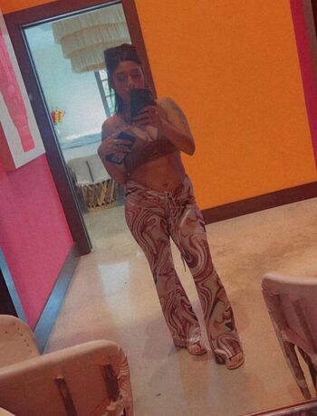 prettymammiiiii