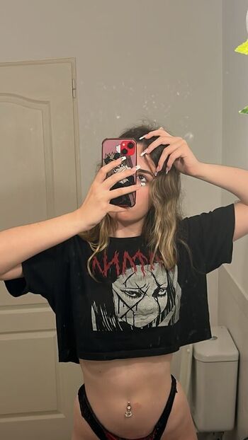 psycho.kalaka