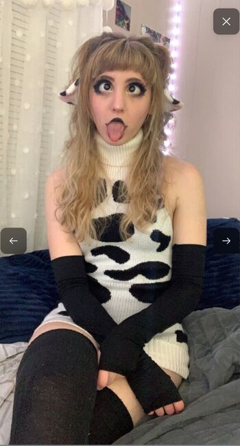 raedoescowsplay
