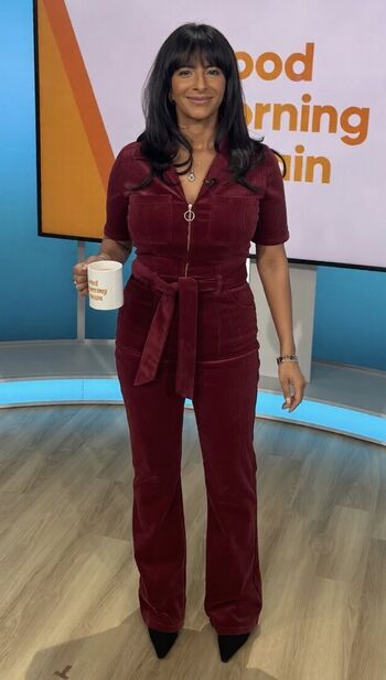 Ranvir Singh