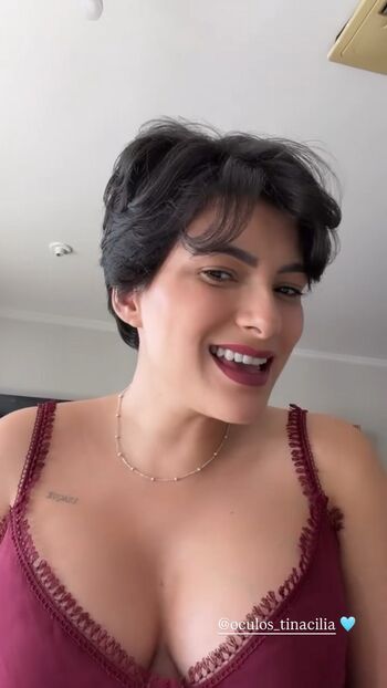 Rebeca Nonatto