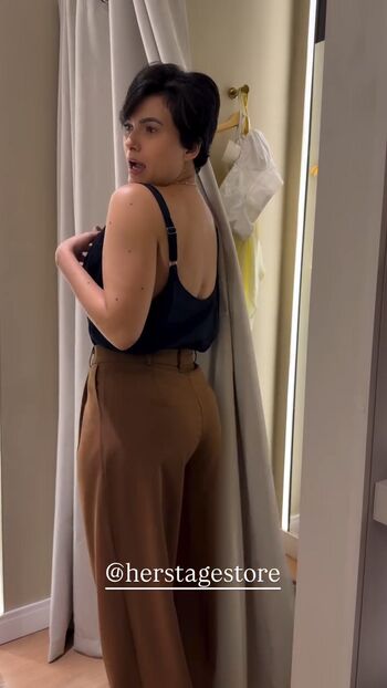 Rebeca Nonatto