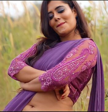Remya Panicker